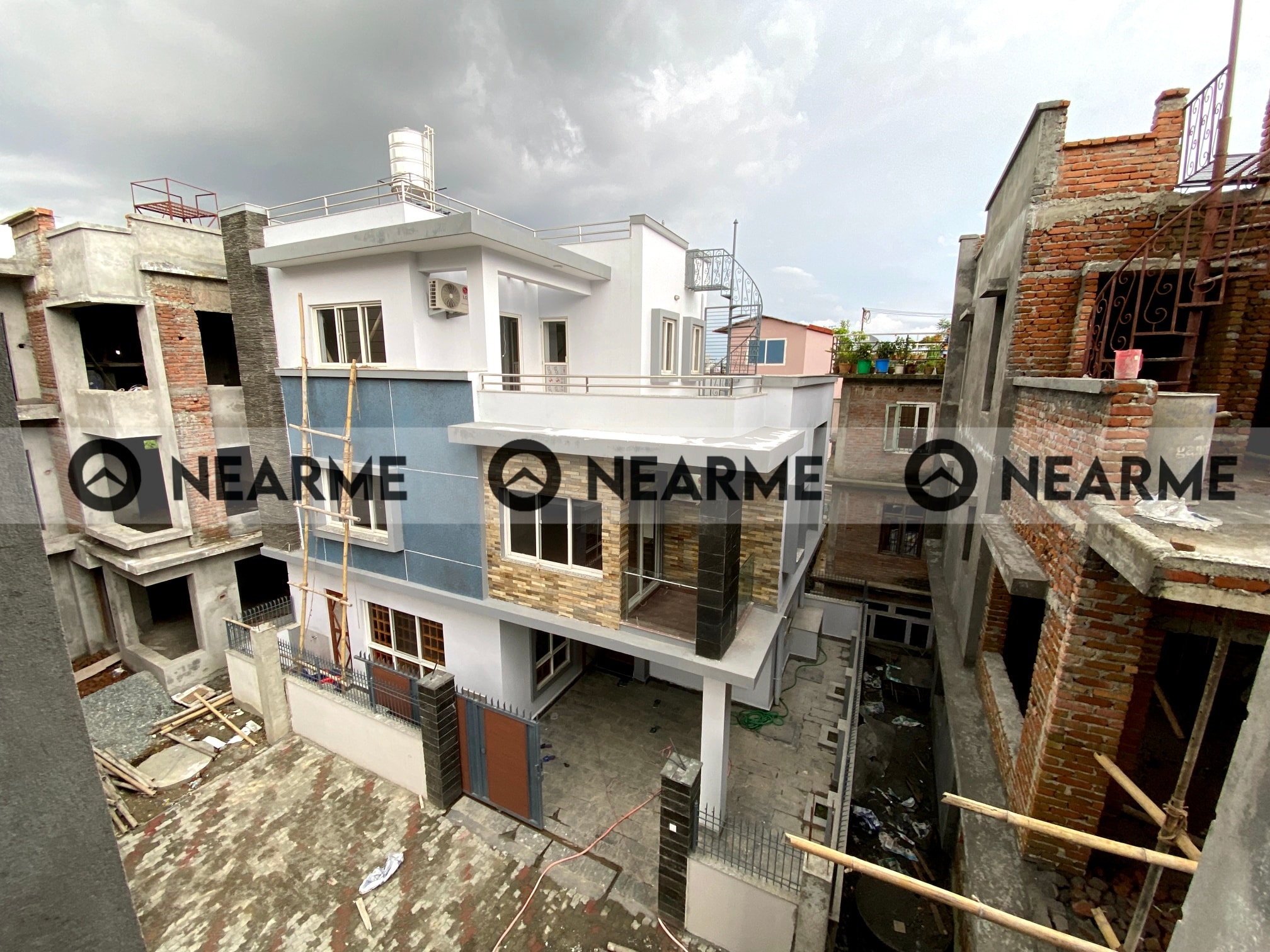 property-image