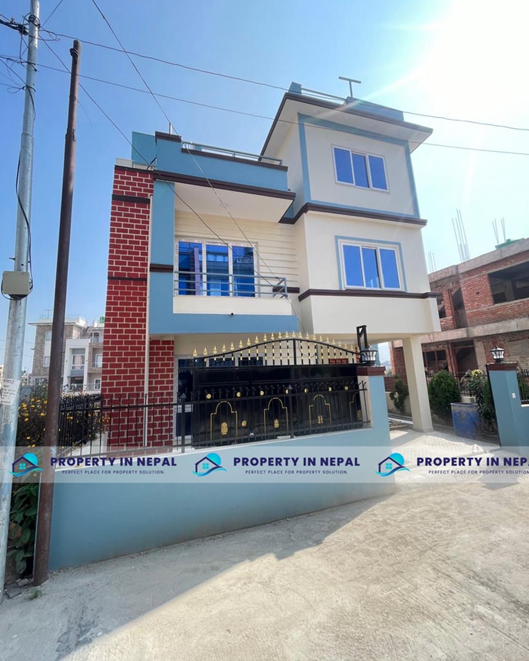 property-image