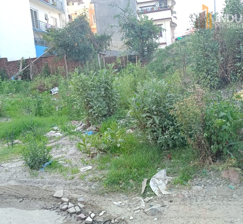 Picture of Budhanilkantha Municipality, Bagmati