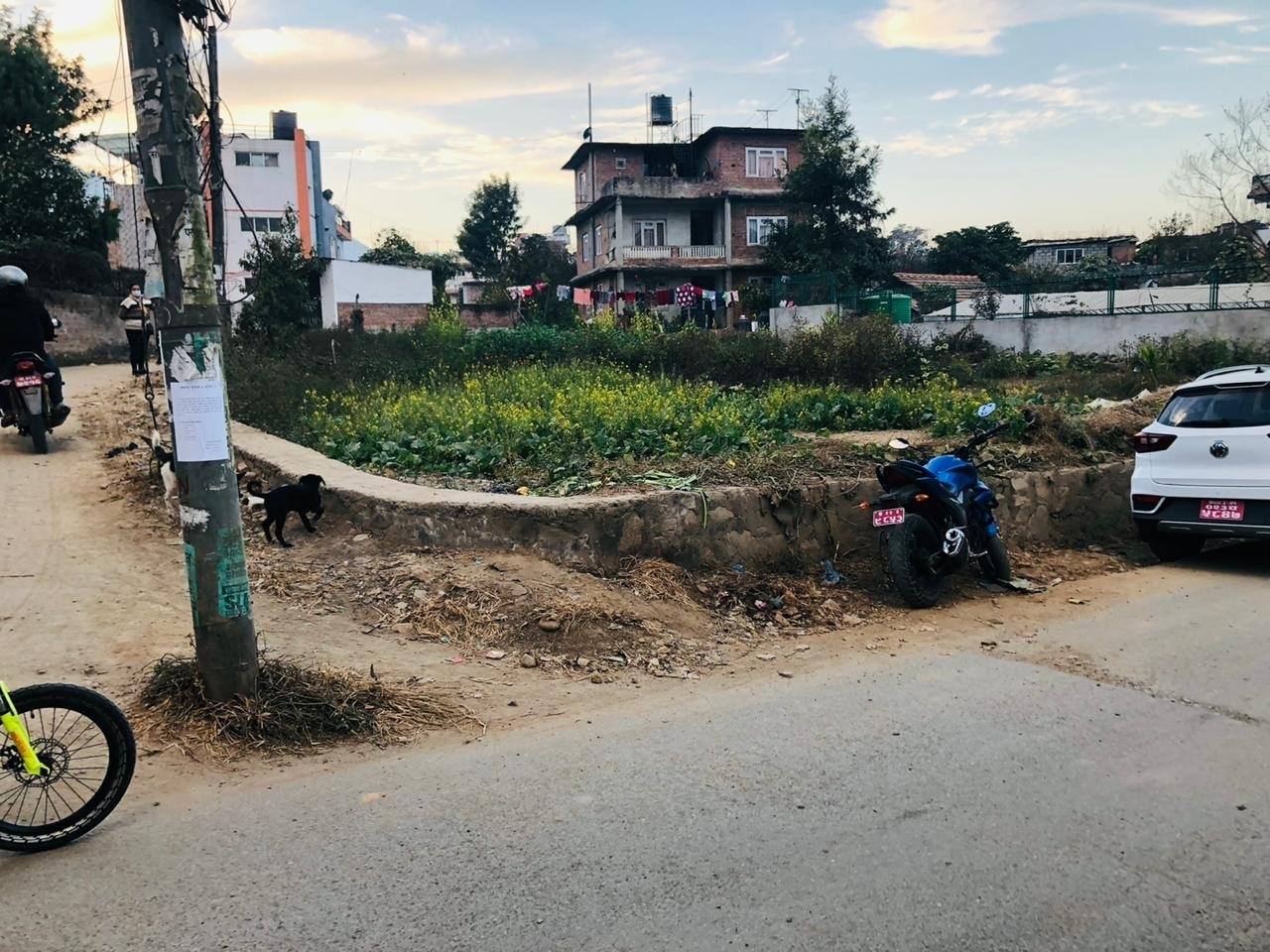 Picture of Lalitpur Metropolitan City, Bagmati Province