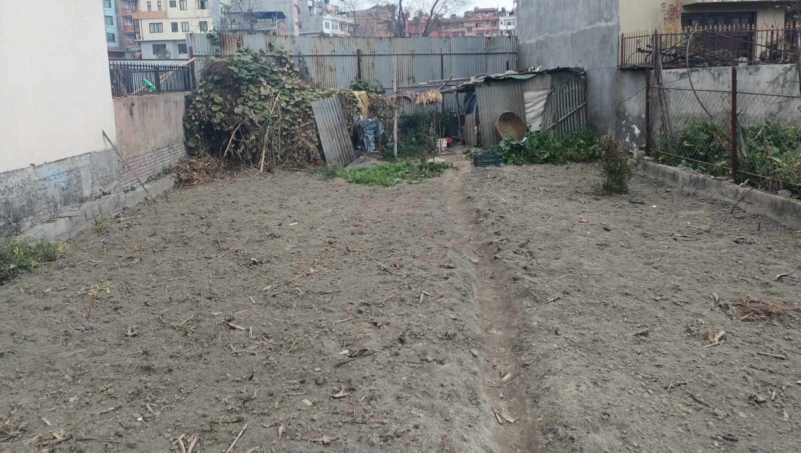 Picture of Madhyapur Thimi Municipality, Bagmati