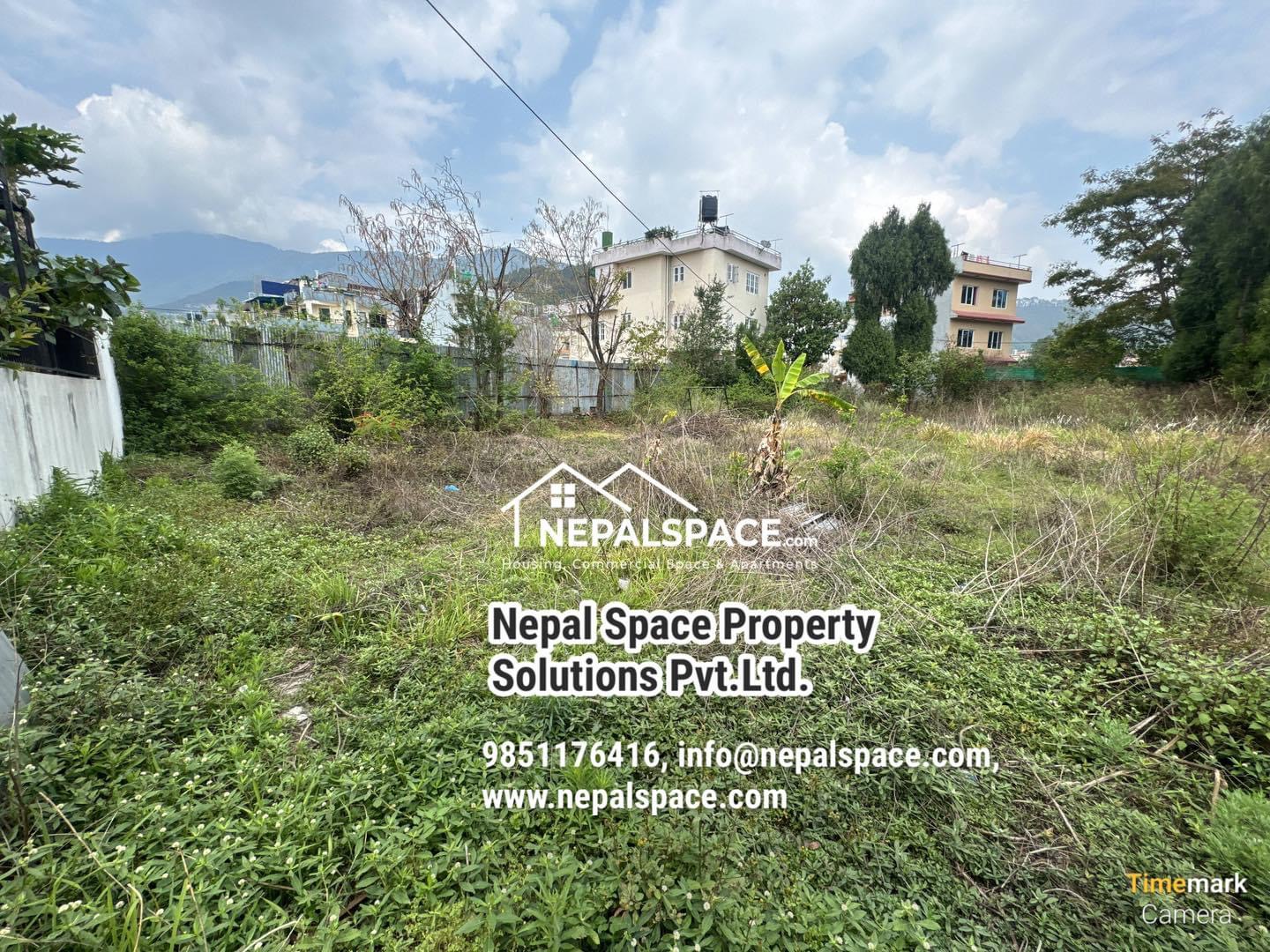 Picture of Budhanilkantha Municipality, Bagmati