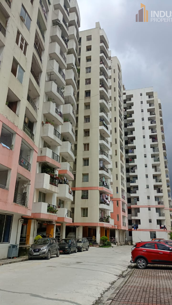 Picture of Lalitpur Metropolitan City, Bagmati