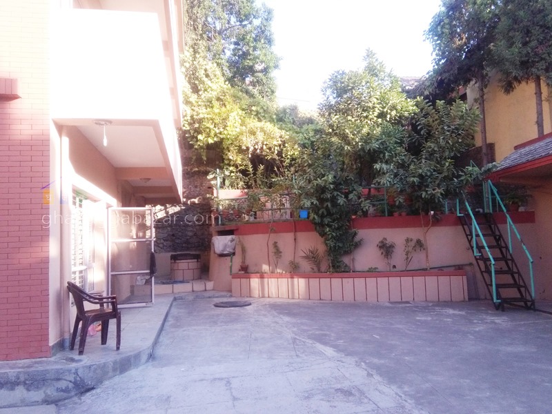 Picture of Kathmandu Metropolitan City, Bagmati Province