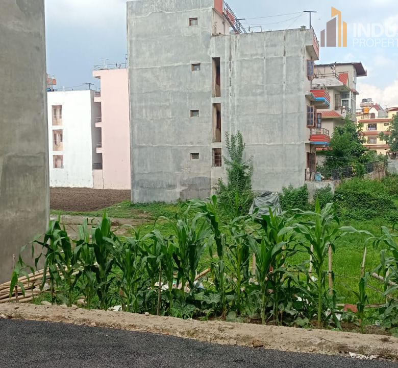 property-image