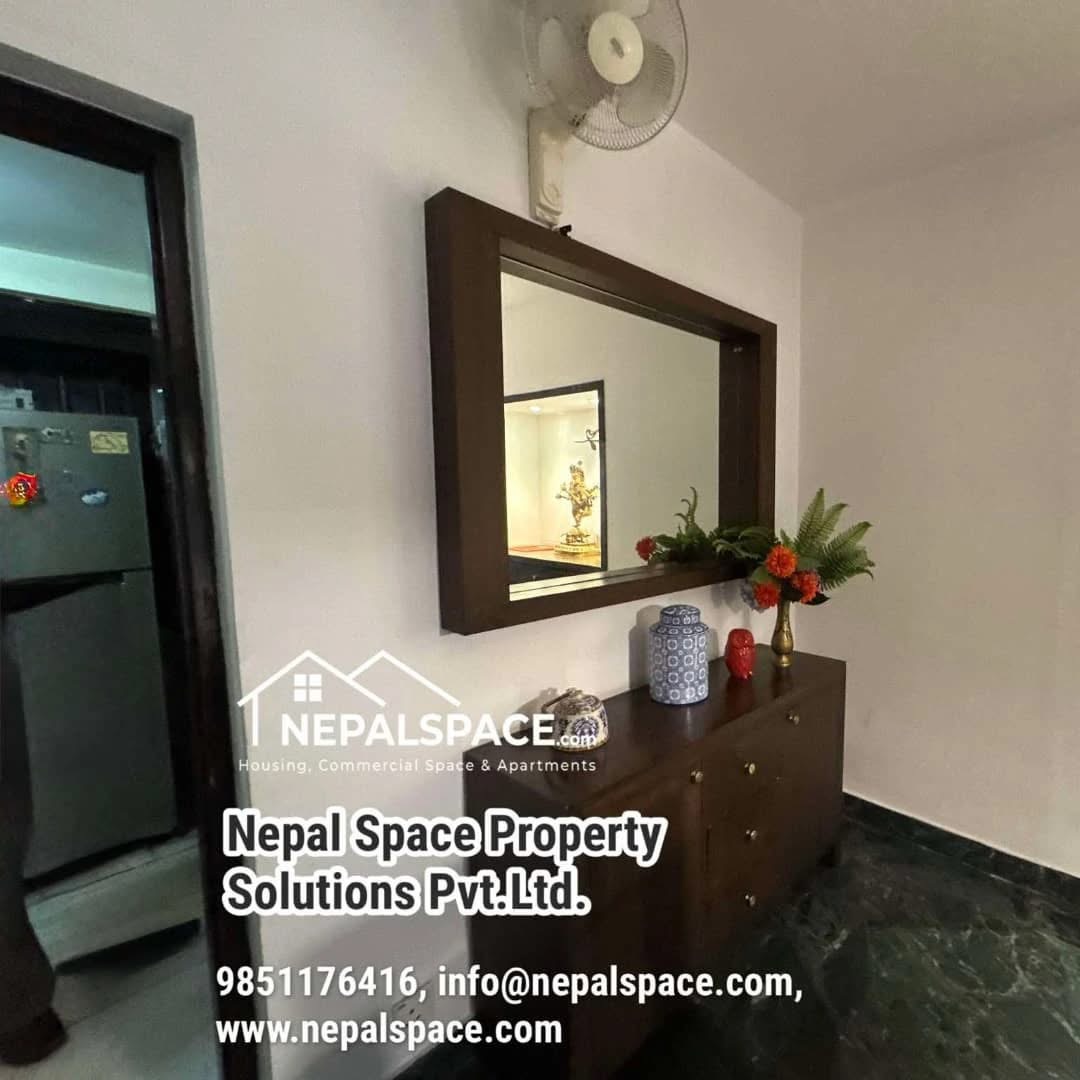 Picture of Kathmandu Metropolitan City, Bagmati