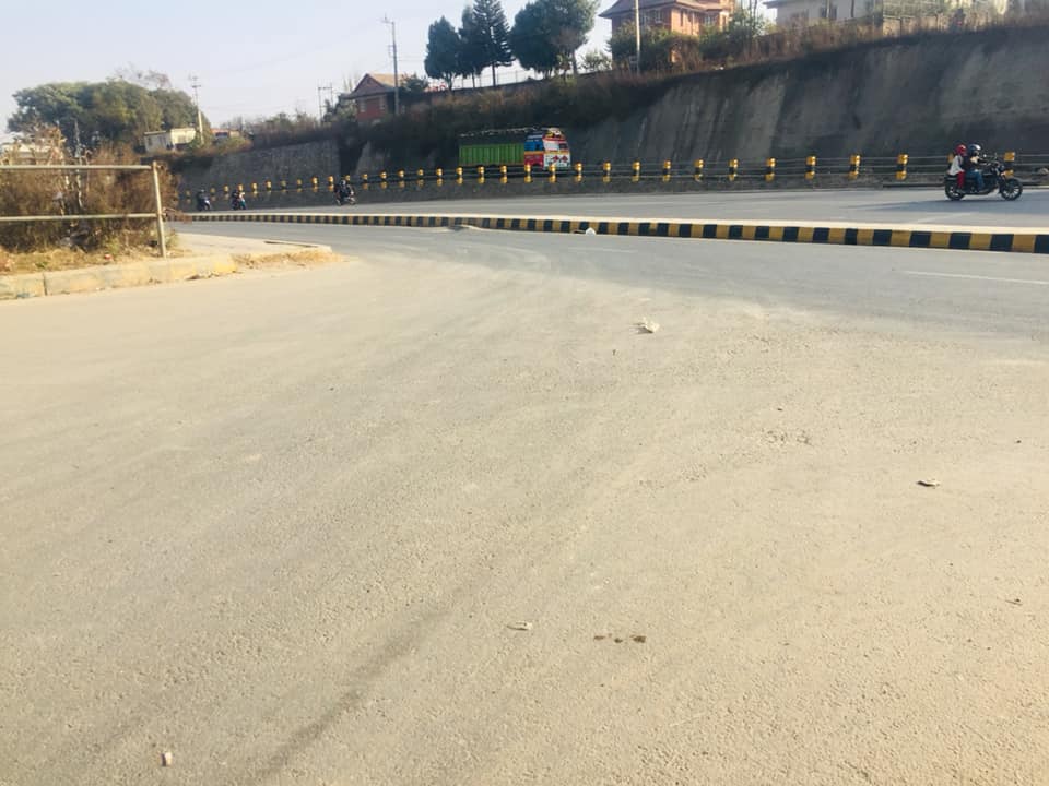 Picture of Kathmandu Metropolitan City, Bagmati Province