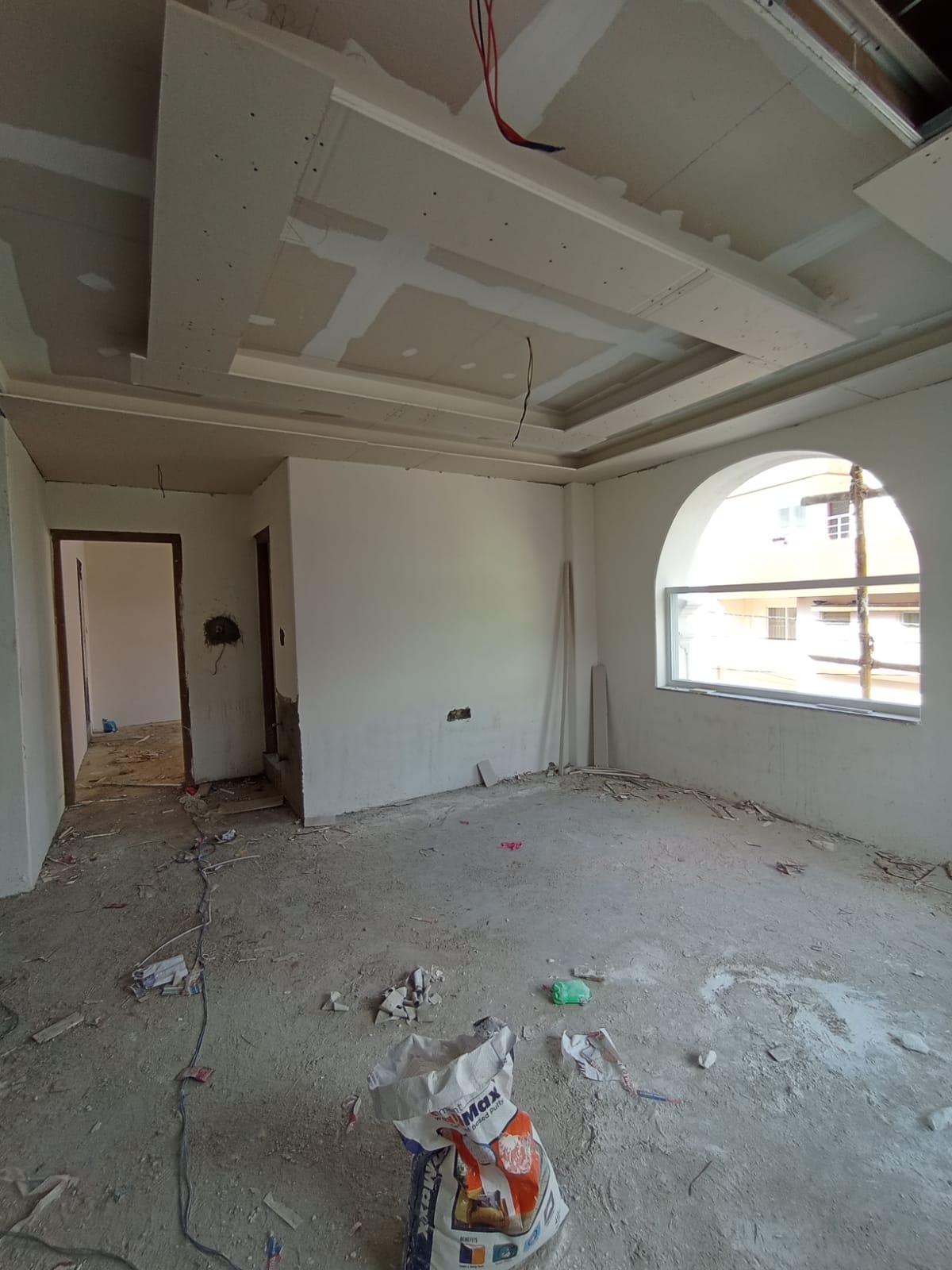 property-image