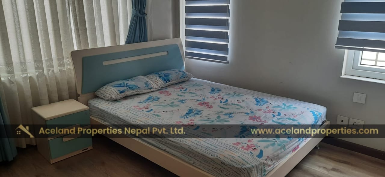Picture of Lalitpur Metropolitan City, Bagmati