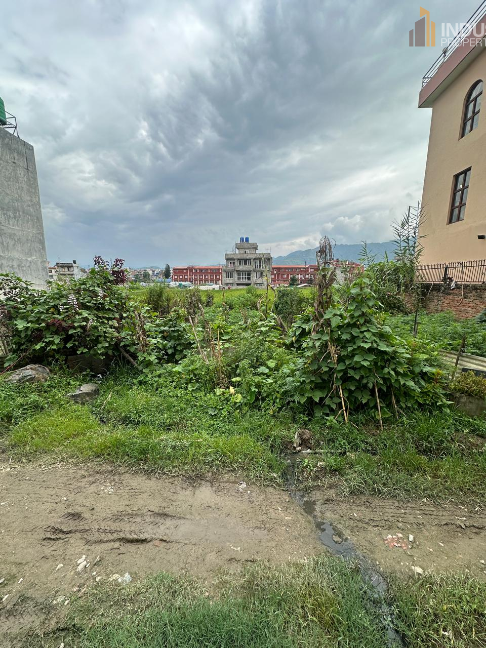 Picture of Mahalaxmi Municipality, Bagmati