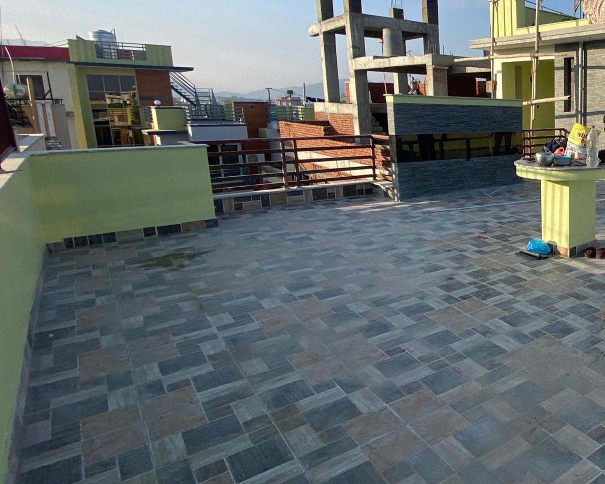 Picture of Lalitpur Metropolitan City, Bagmati