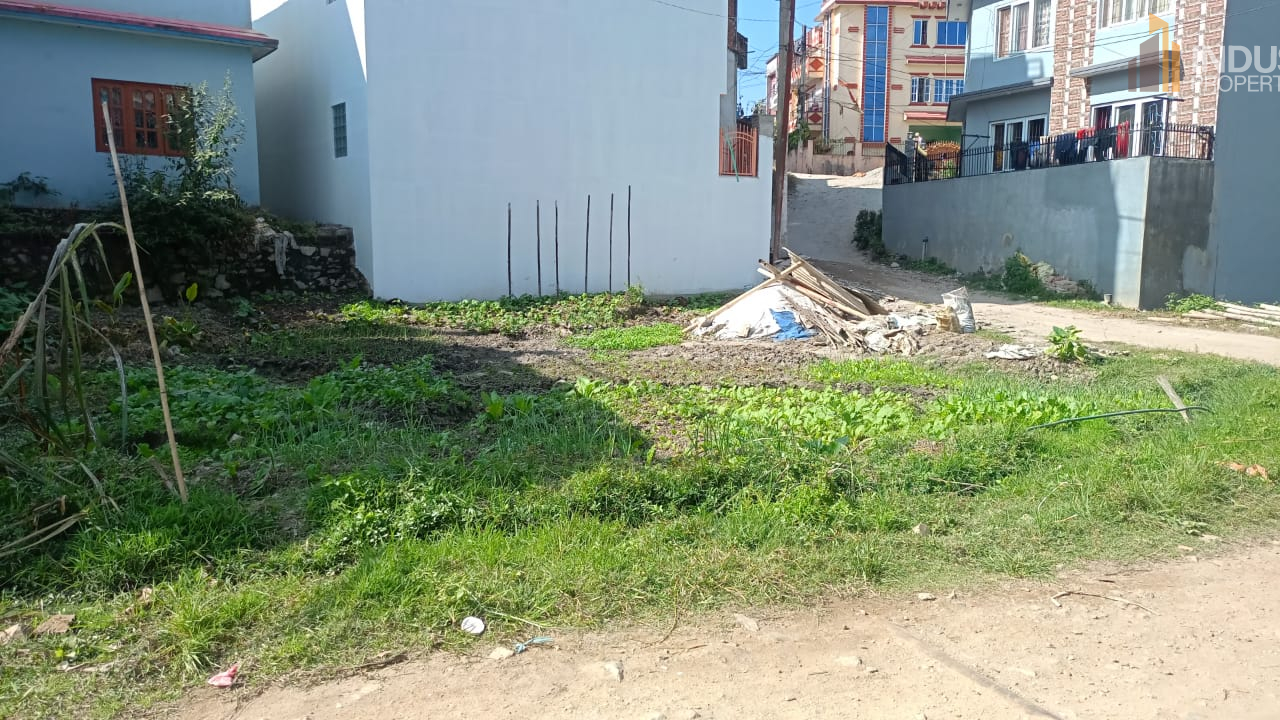 Picture of Kageshwari Manohara Municipality, Bagmati