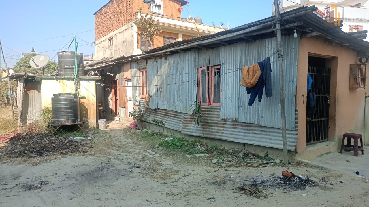 Picture of Kathmandu Metropolitan City, Bagmati