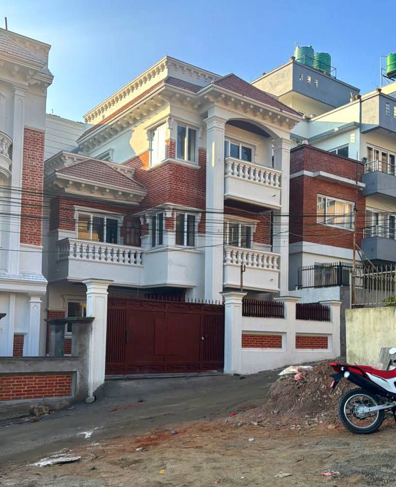 Picture of Budhanilkantha Municipality, Bagmati