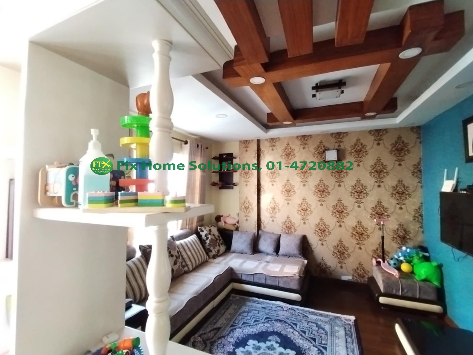 property-image