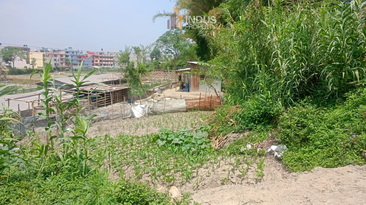 Picture of Changunarayan Municipality, Bagmati