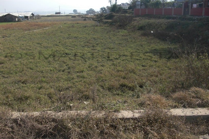 Picture of Kirtipur  Municipality, Bagmati Province