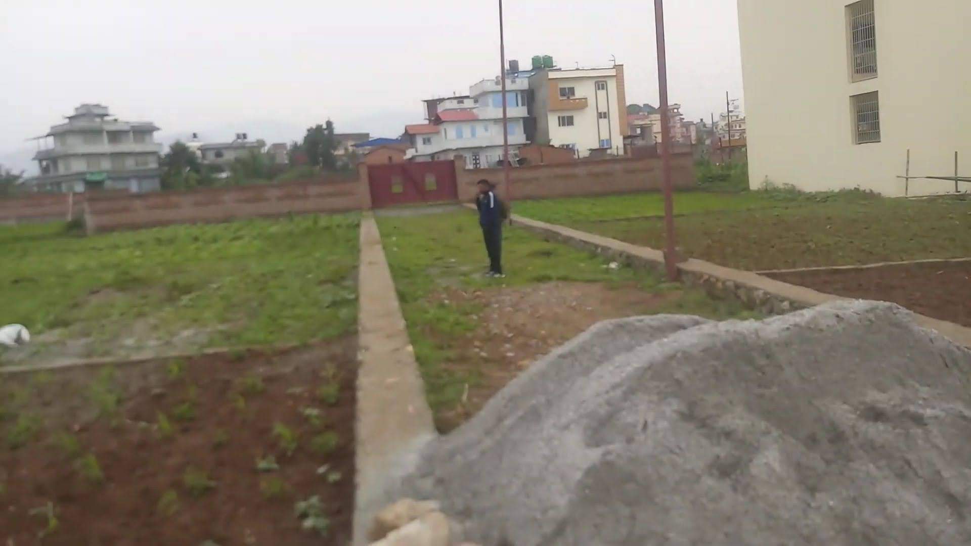 Picture of Lalitpur Metropolitan City, Bagmati