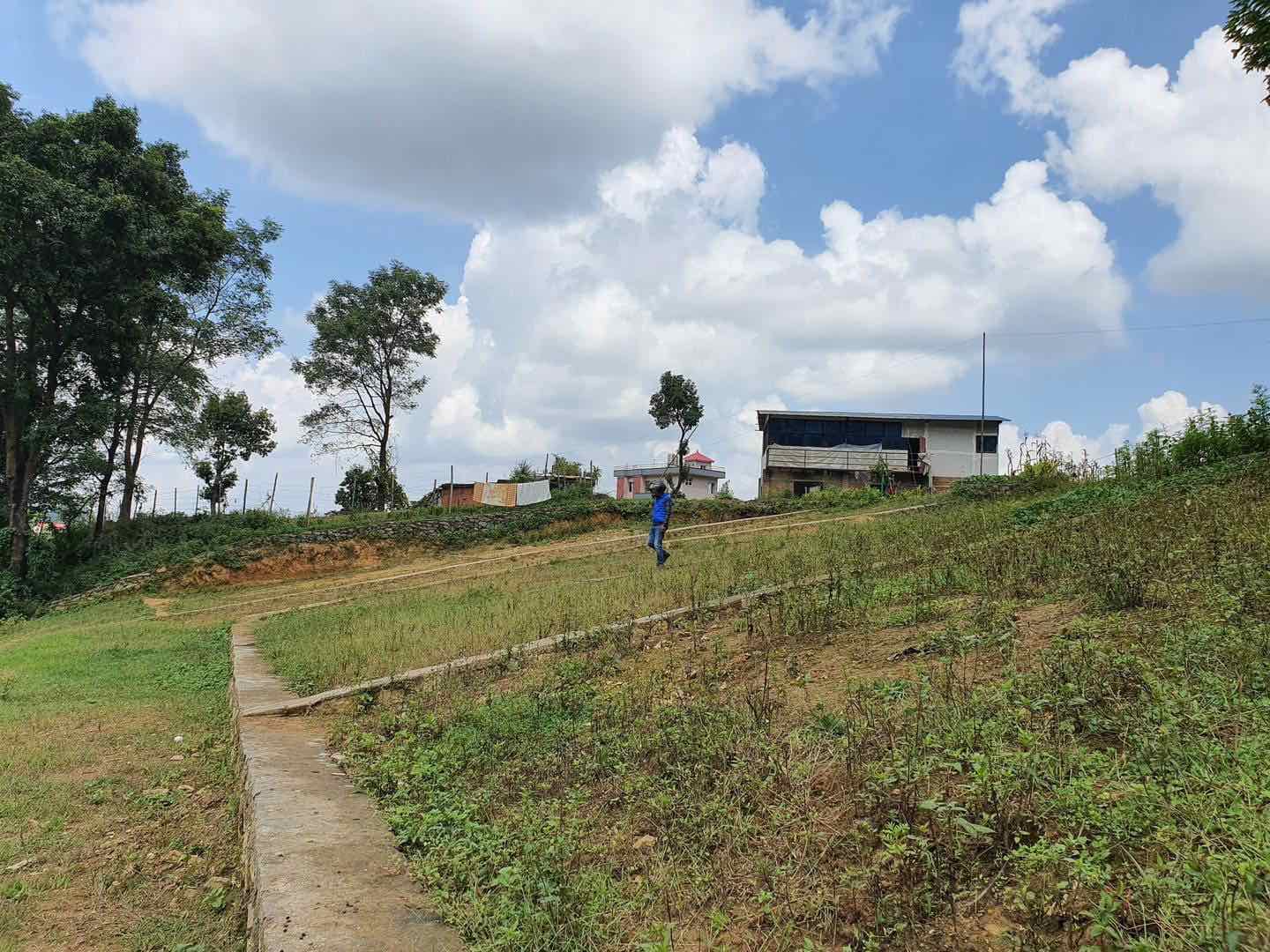 property-image
