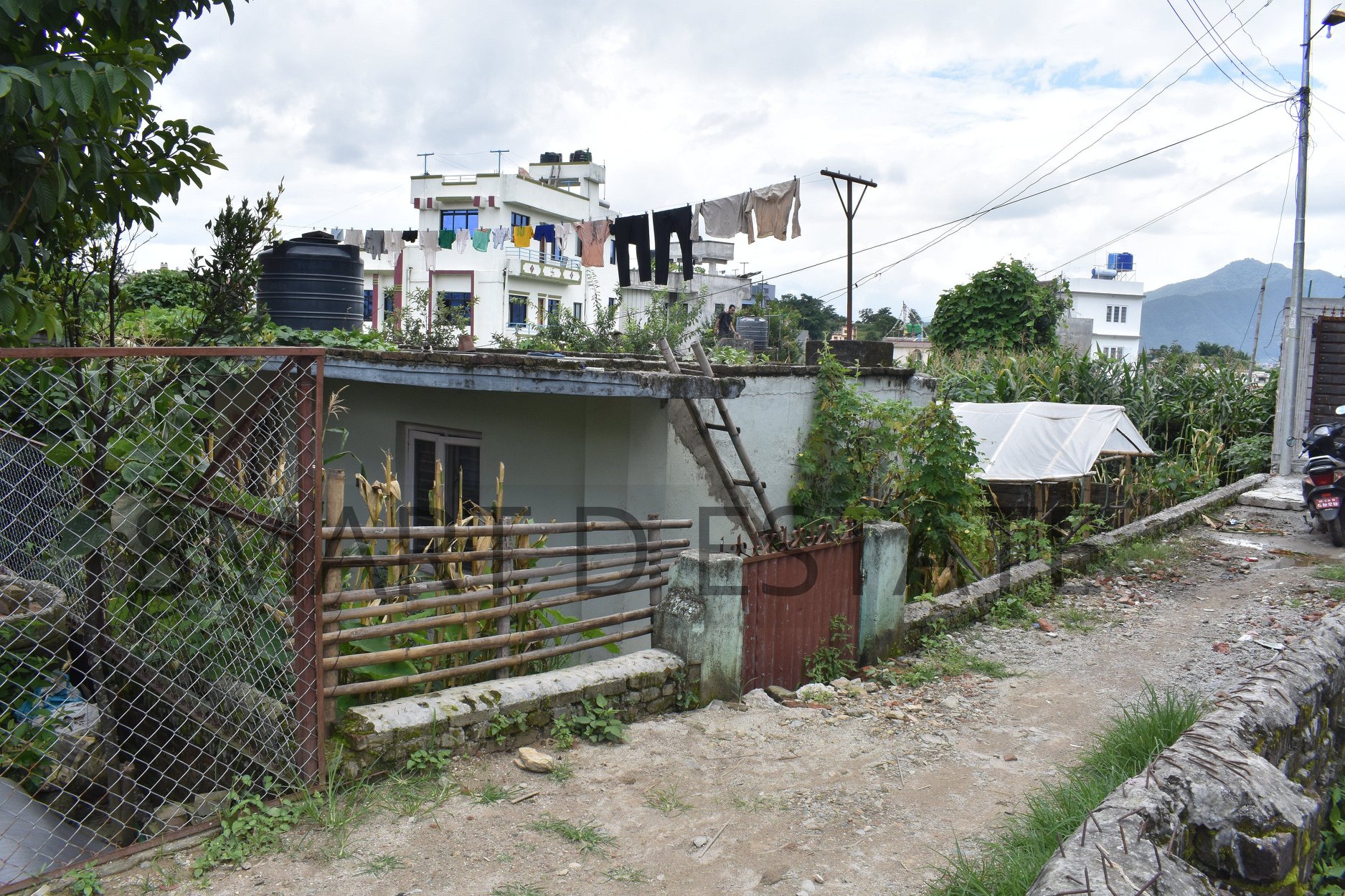 Picture of Budhanilkantha Municipality, Bagmati Province