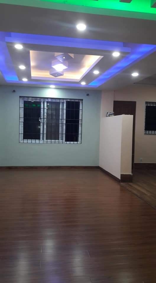 Picture of Budhanilkantha Municipality, Bagmati Province