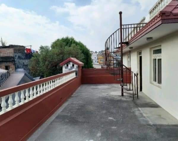 Picture of Kathmandu Metropolitan City, Bagmati