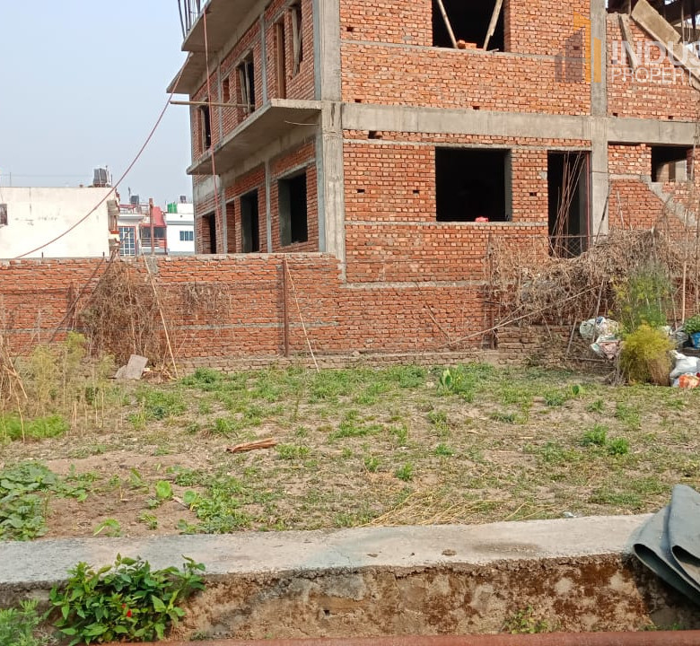 Picture of Budhanilkantha Municipality, Bagmati