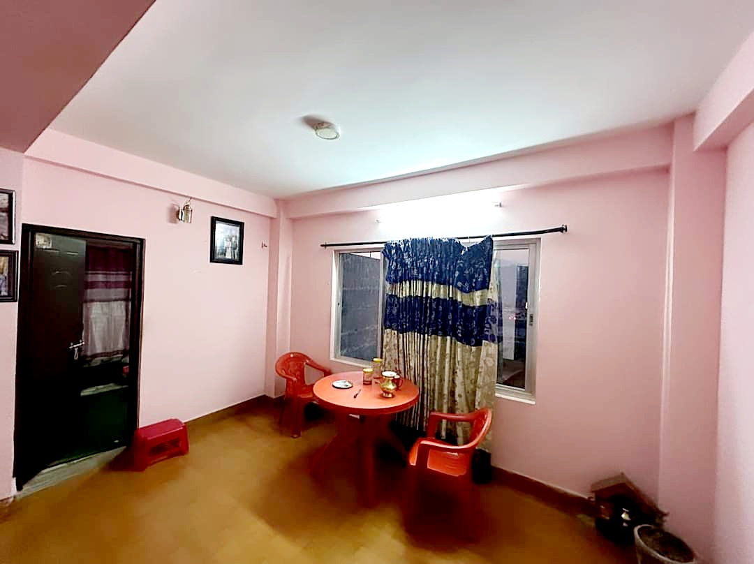 Picture of Budhanilkantha Municipality, Bagmati