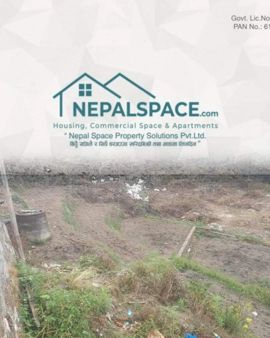 Picture of Madhyapur Thimi Municipality, Bagmati
