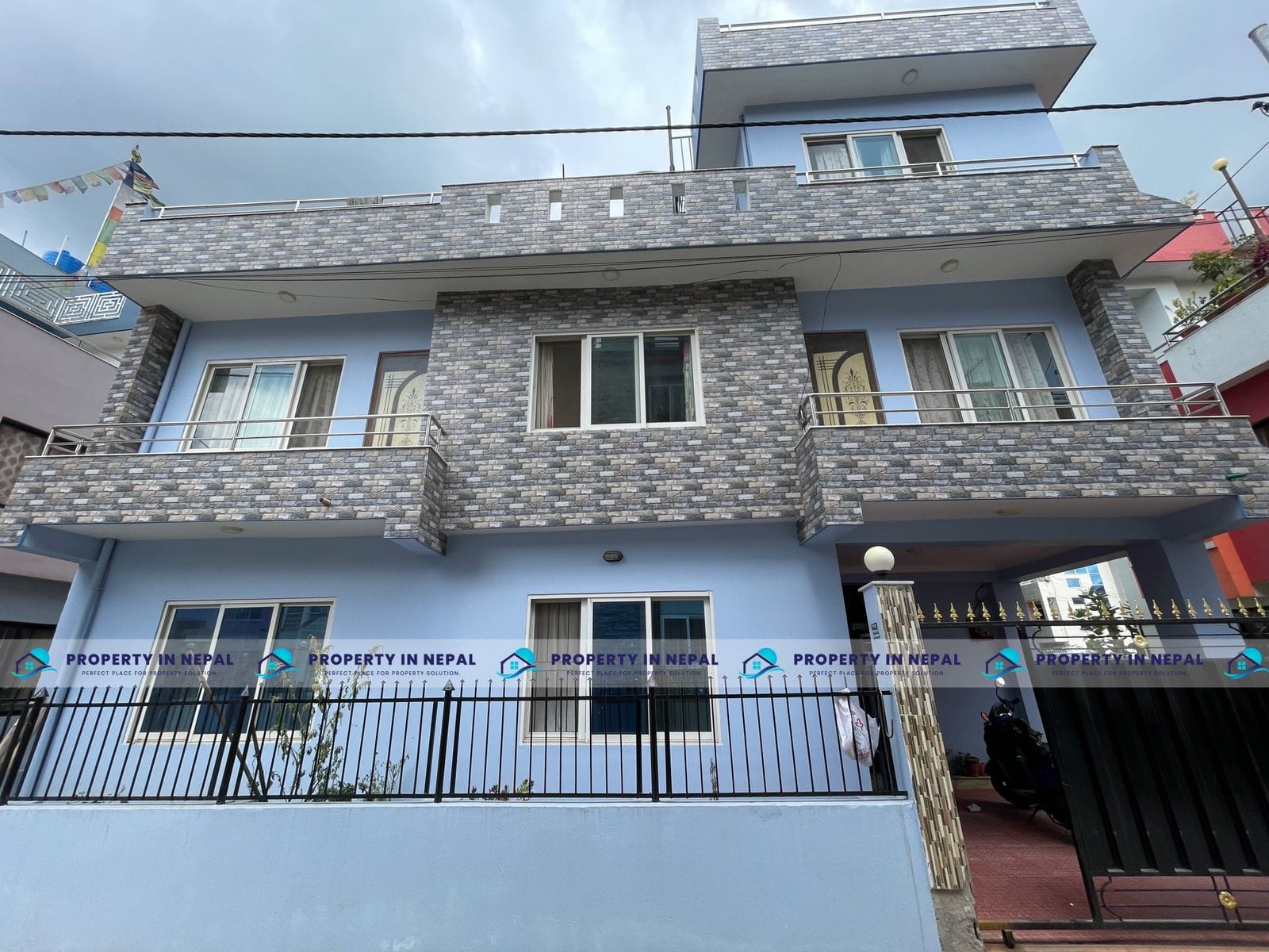 property-image
