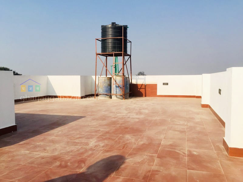 Picture of Special Chowk, Budhanilkantha Municipality, Bagmati Province