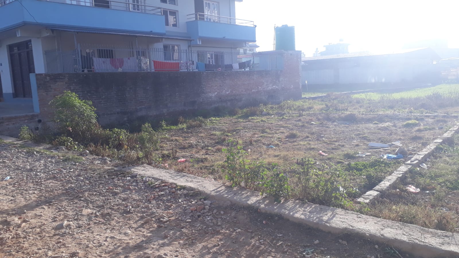 Picture of Lalitpur Metropolitan City, Bagmati