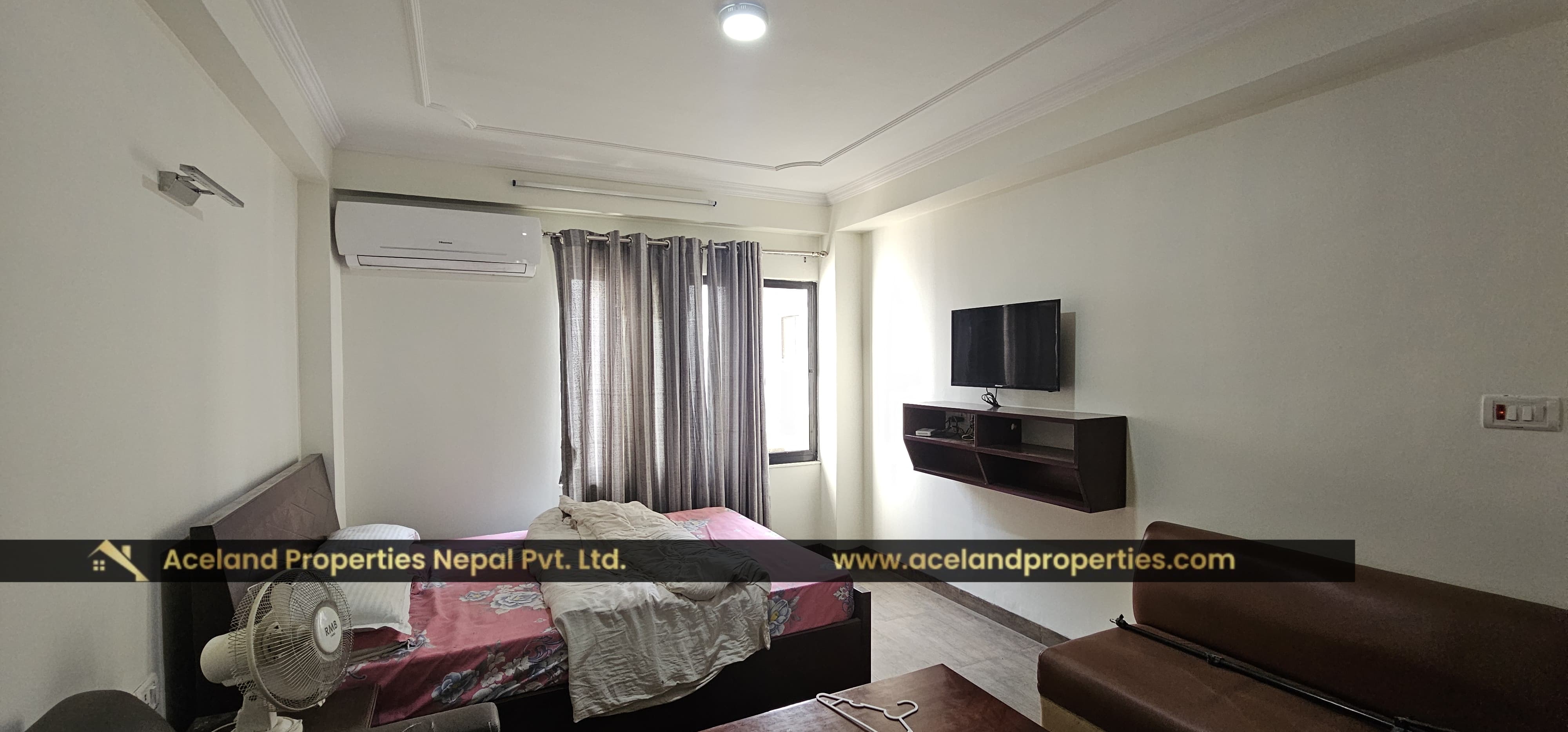 Picture of Lalitpur Metropolitan City, Bagmati