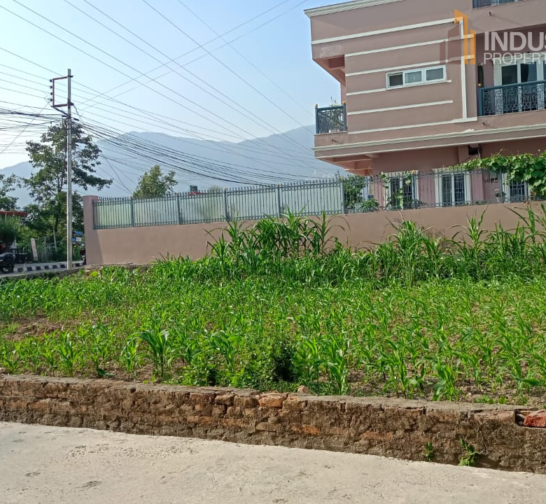 Picture of Budhanilkantha Municipality, Bagmati