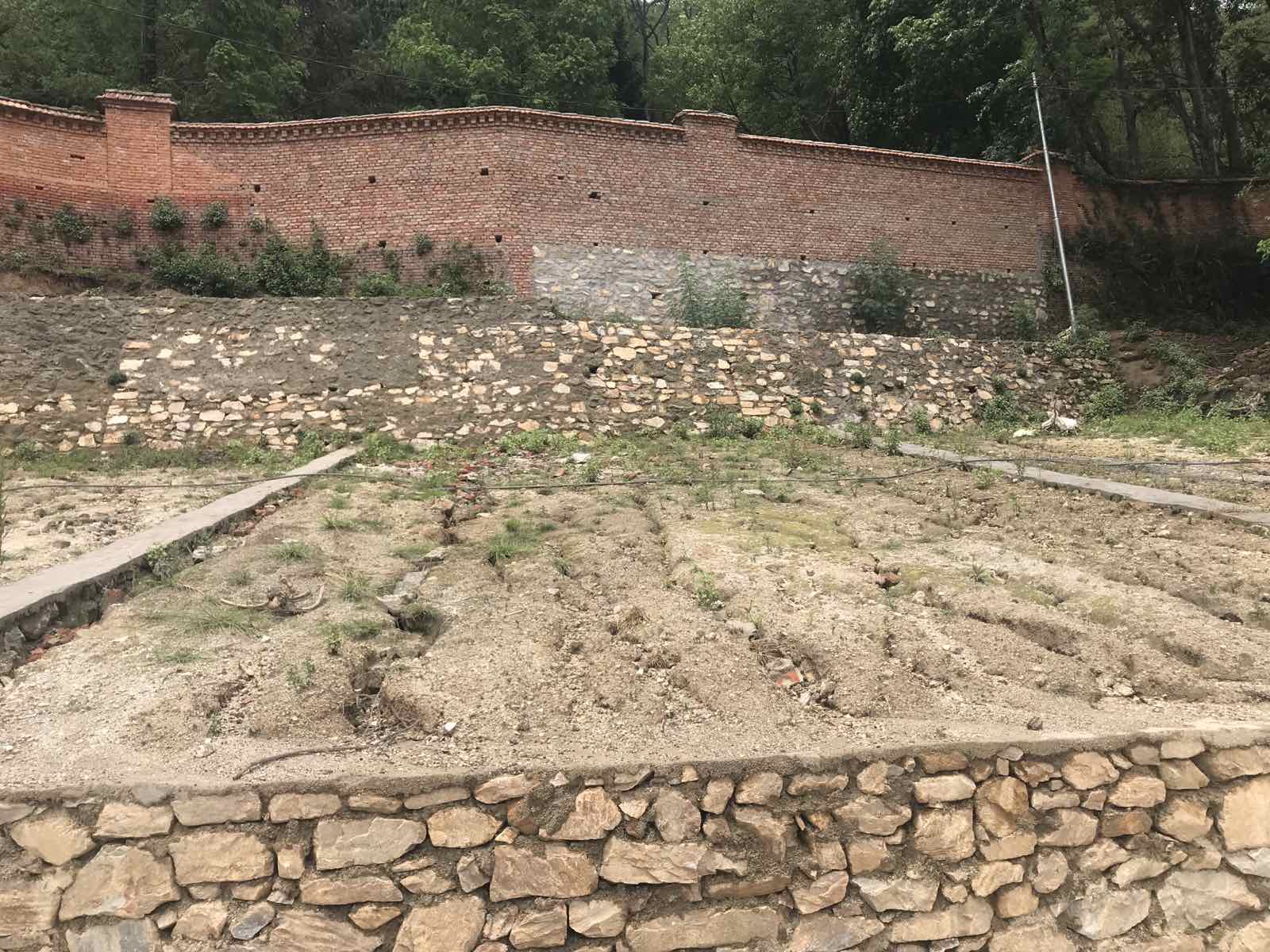 Picture of Budhanilkantha Municipality, Bagmati