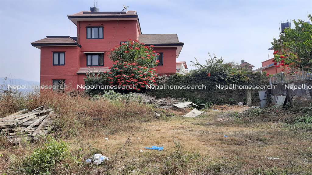 Picture of Budhanilkantha Municipality, Bagmati Province