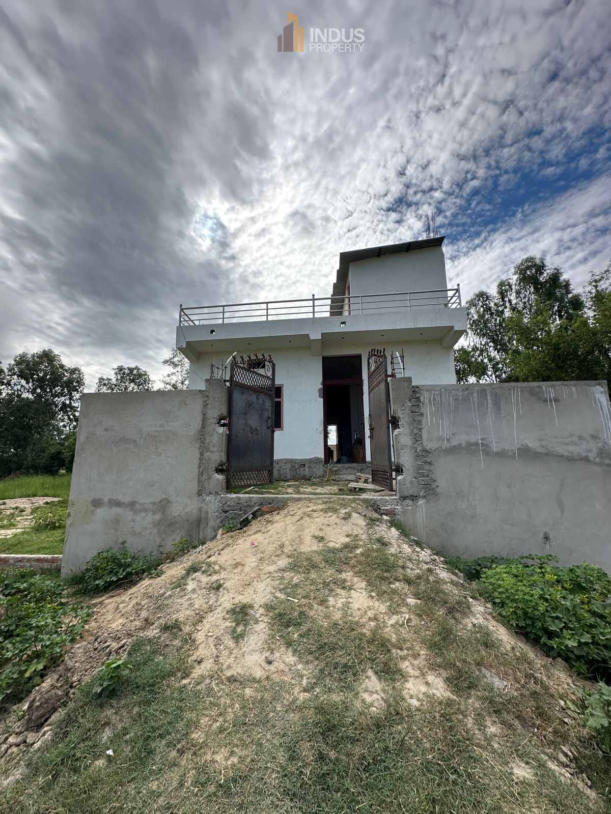 property-image