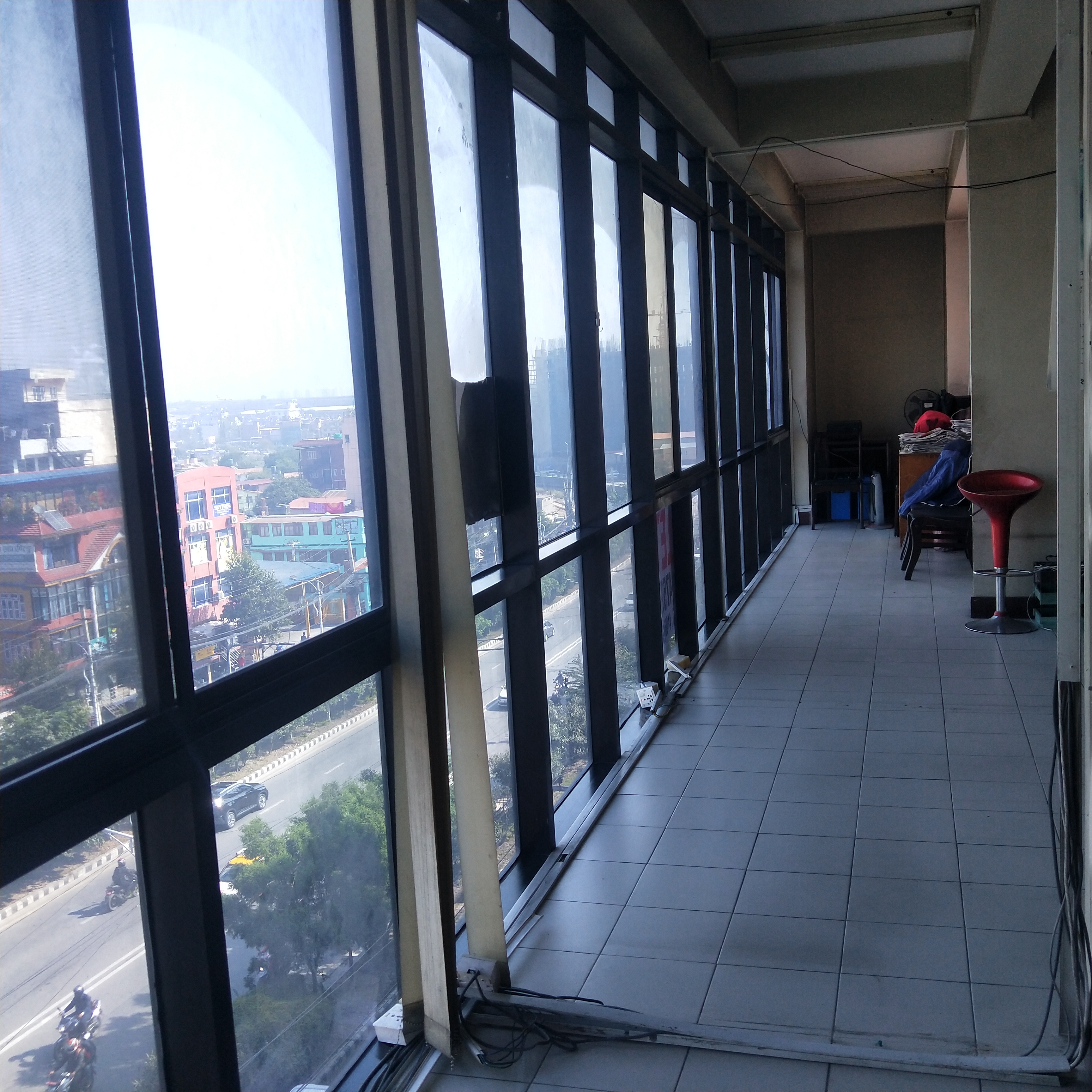 Picture of Kathmandu Metropolitan City, Bagmati