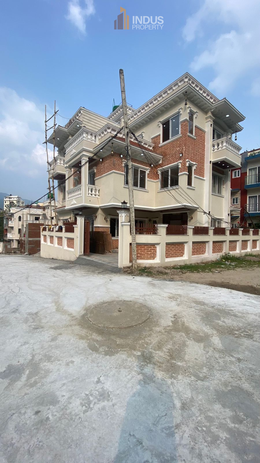 property-image