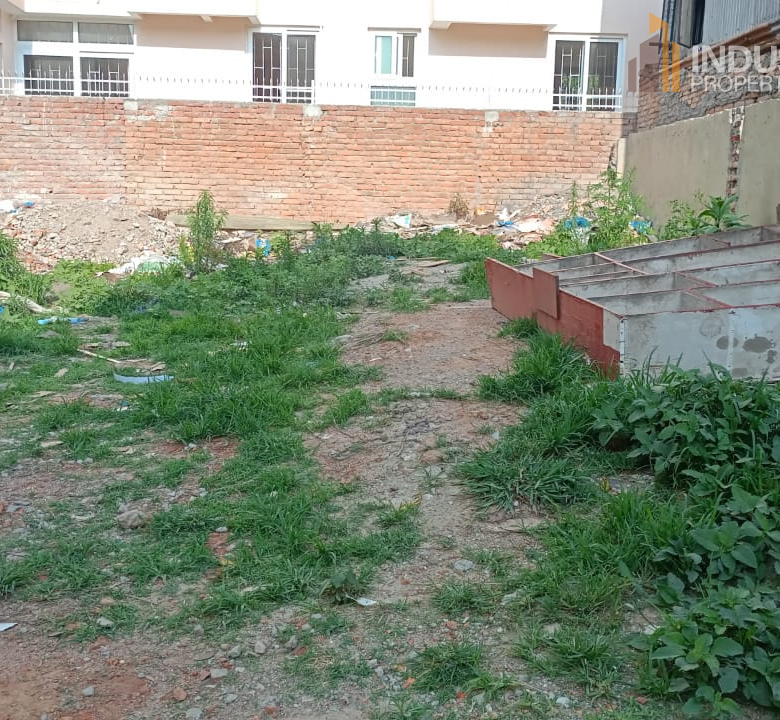 Picture of Kathmandu Metropolitan City, Bagmati