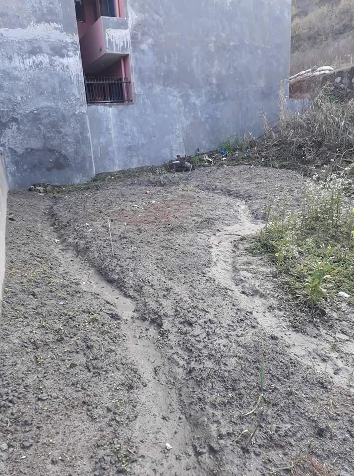 Picture of Tarkeshwor Municipality, Bagmati Province