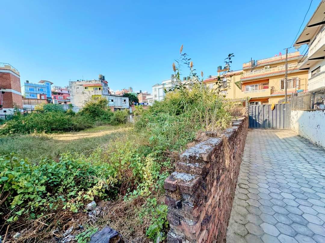 Picture of Kathmandu Metropolitan City, Bagmati