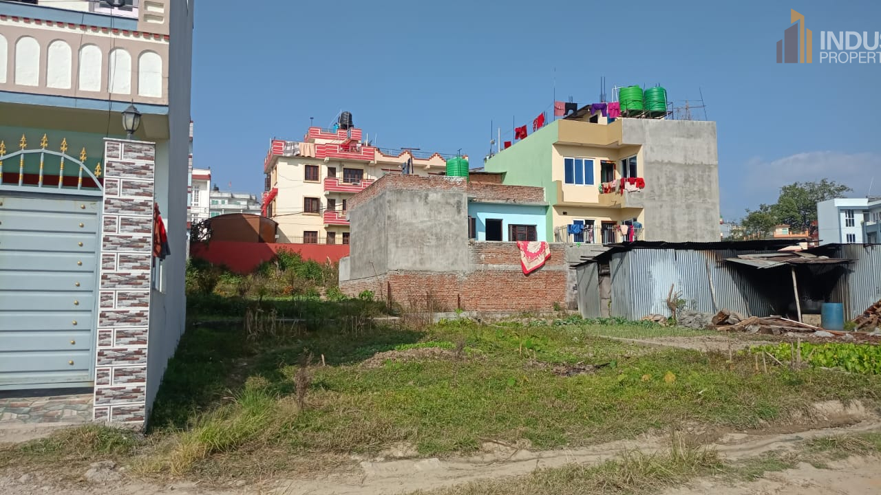 Picture of Kageshwari Manohara Municipality, Bagmati