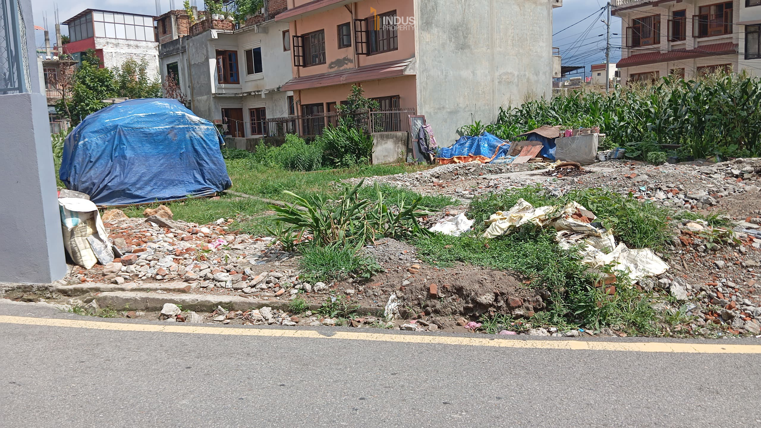 Picture of Madhyapur Thimi Municipality, Bagmati
