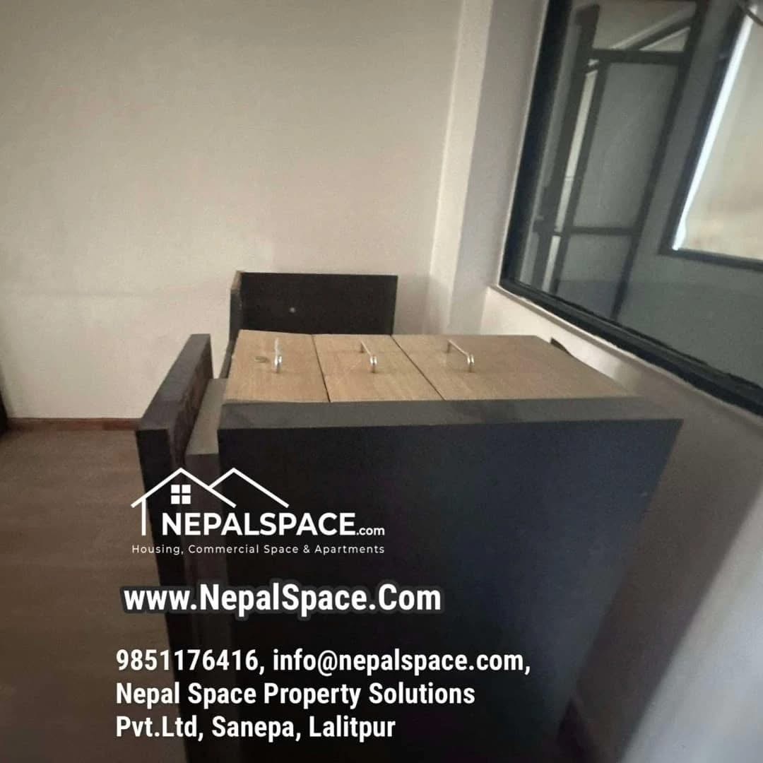 Picture of Kathmandu Metropolitan City, Bagmati