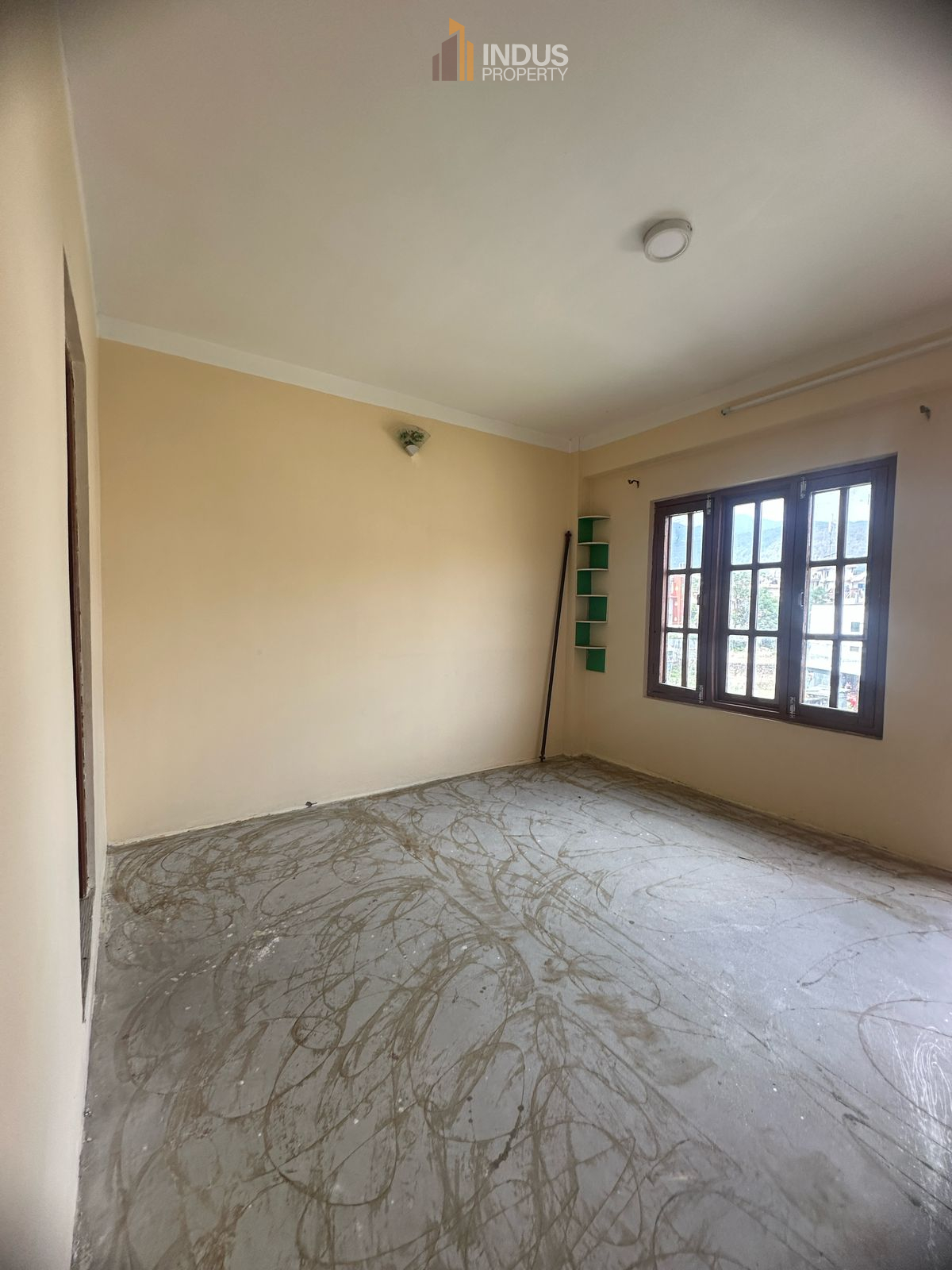 property-image