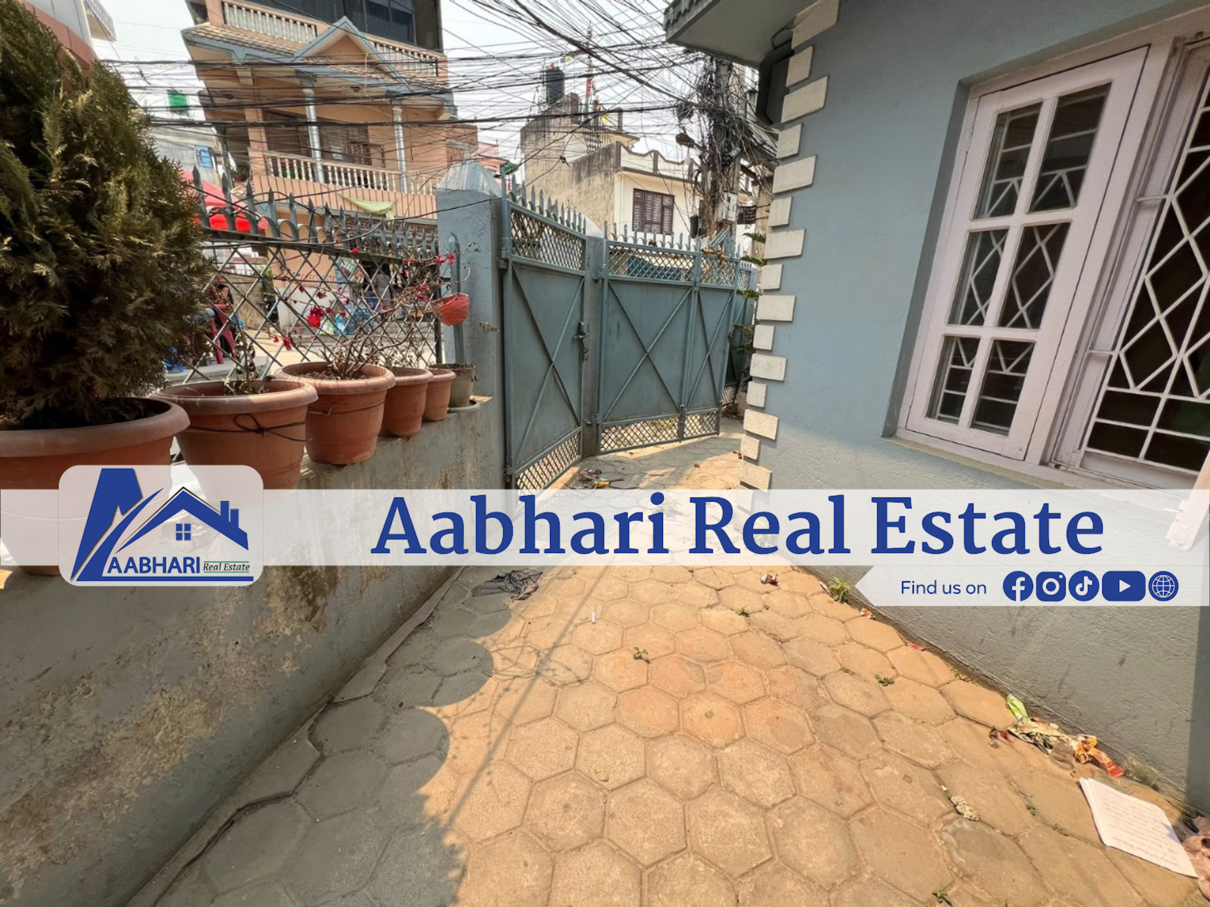 Picture of Mahalaxmi Municipality, Bagmati