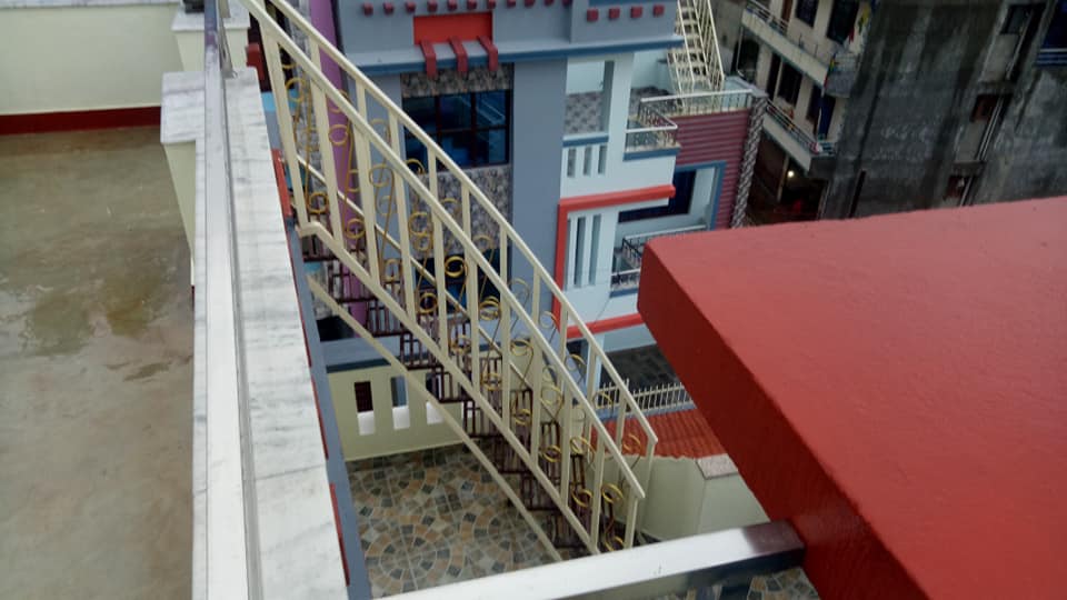 Picture of Budhanilkantha Municipality, Bagmati Province
