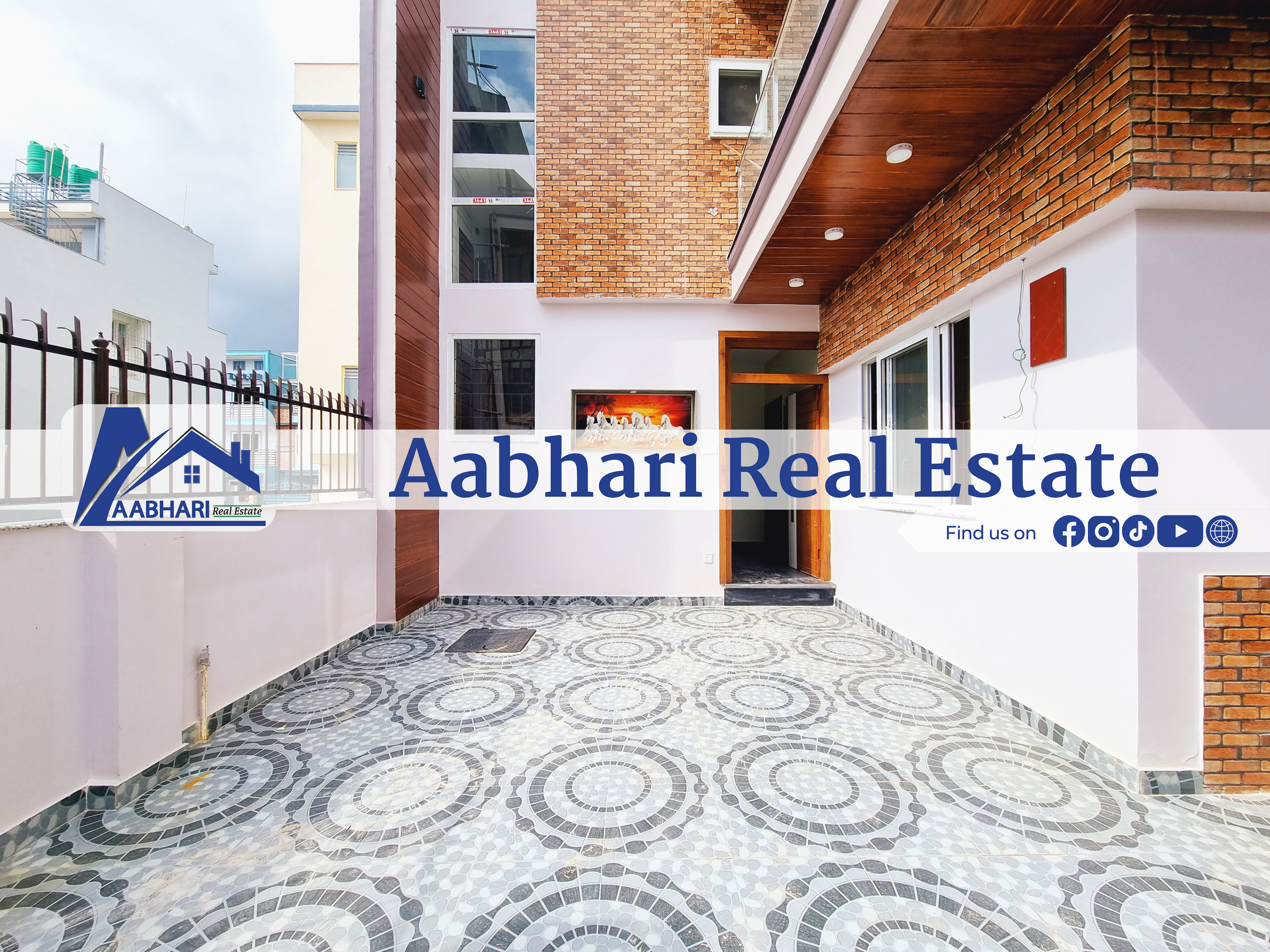 property-image