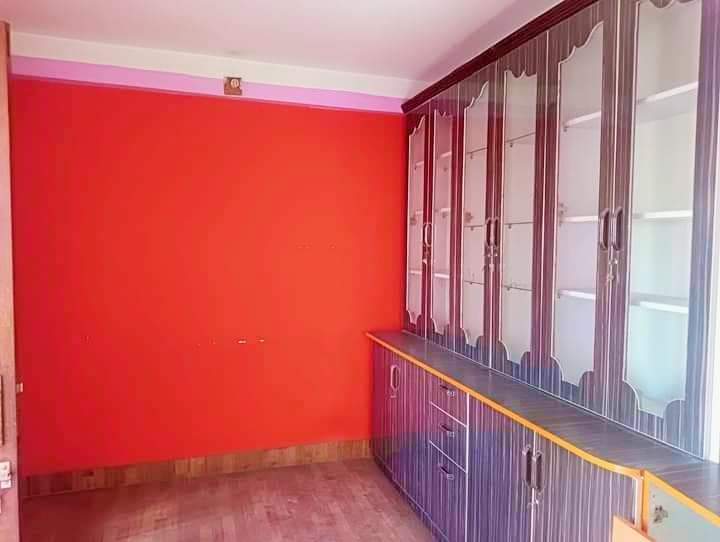 Picture of Budhanilkantha Municipality, Bagmati